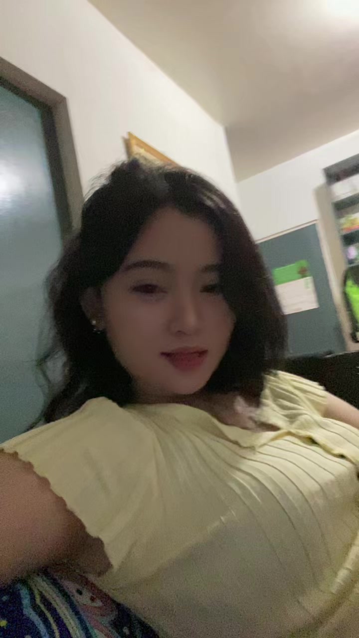 @roxa 🪽