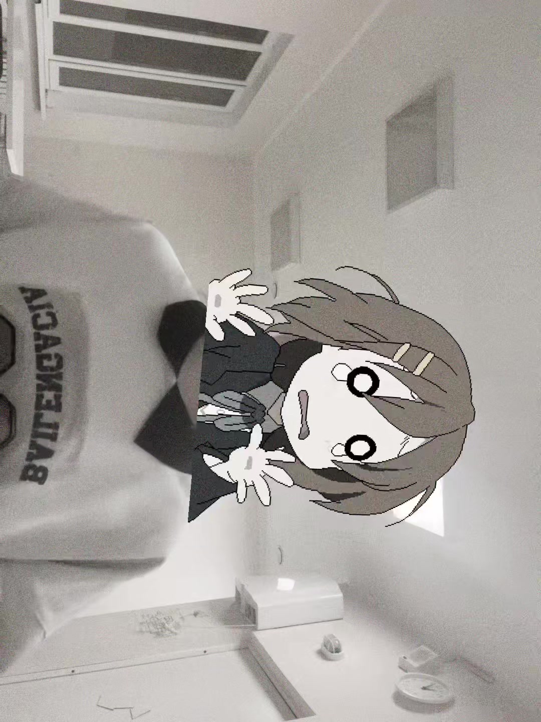 @qy1kar_