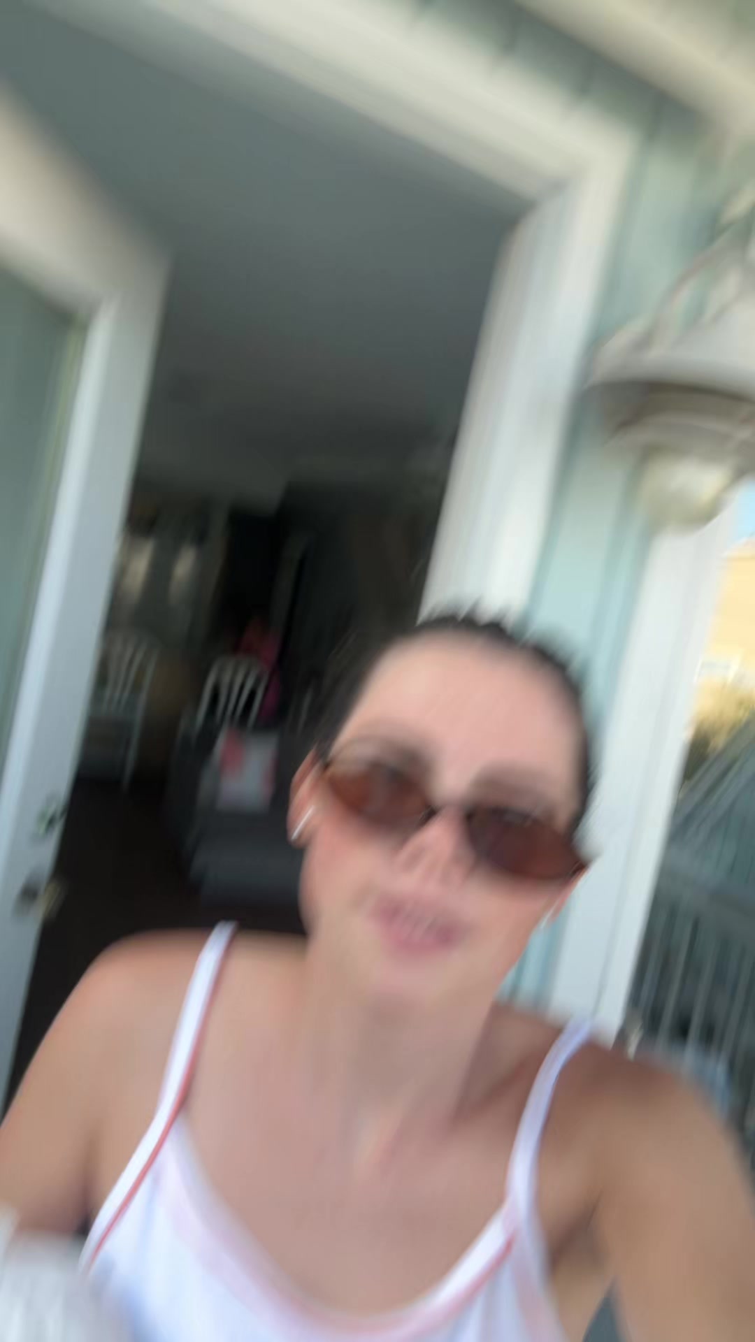 @Ella Ramey