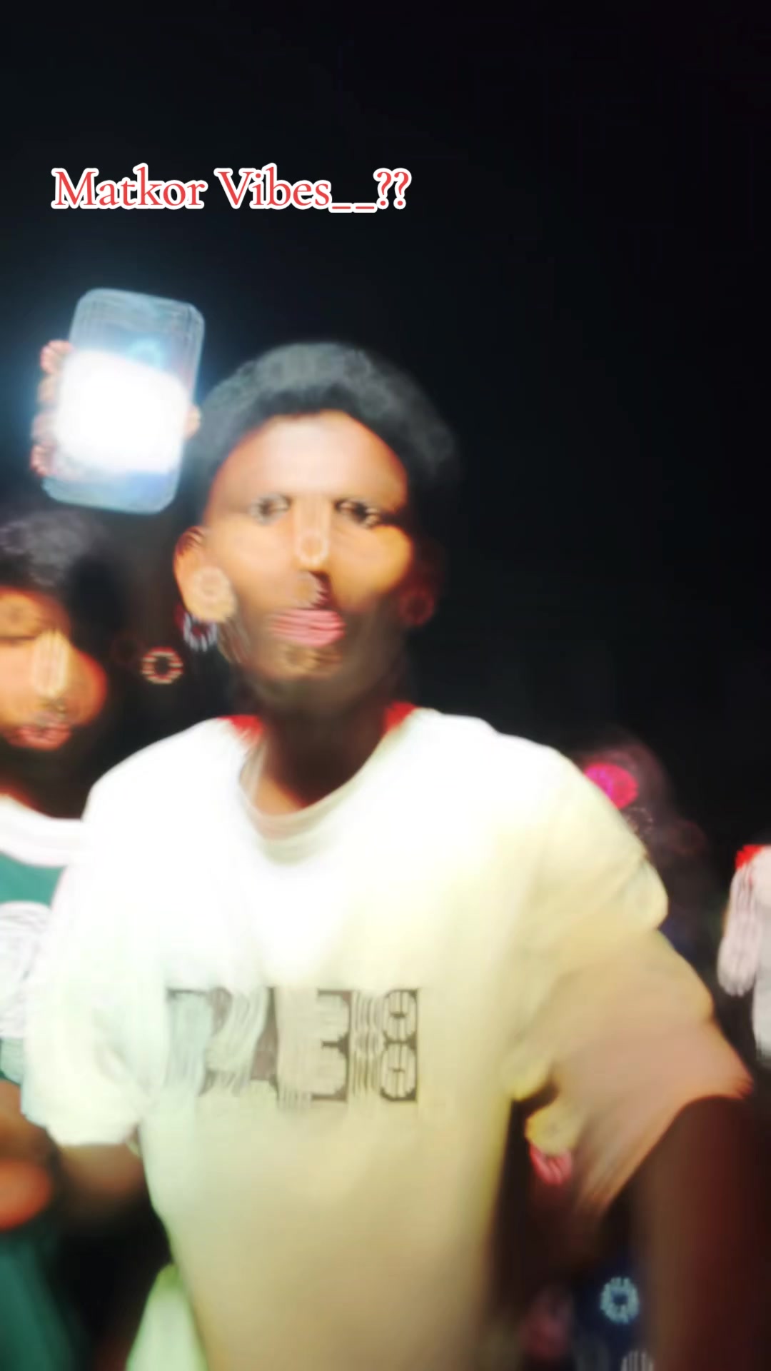@𝐁𝐚𝐧𝐢𝐲𝐚__𝐉𝐢𝐢🖤👾