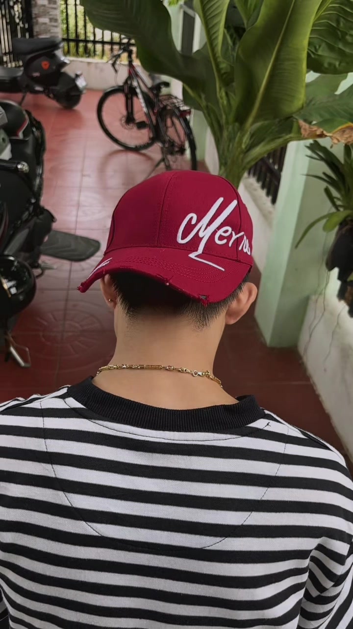 @Doãn Kỳ