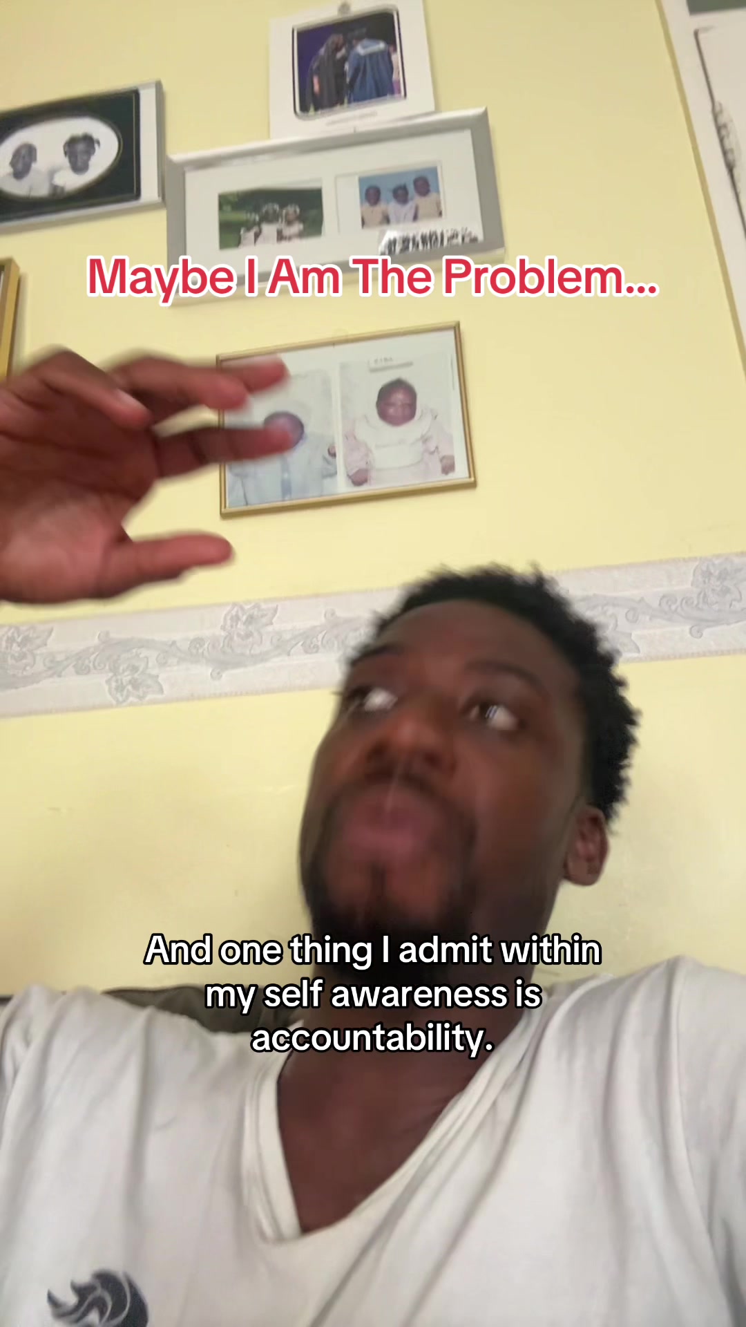 @Kobi Coker