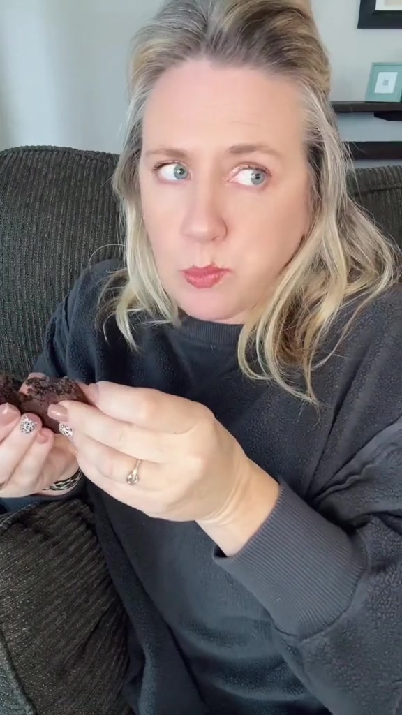 @JackieG1973