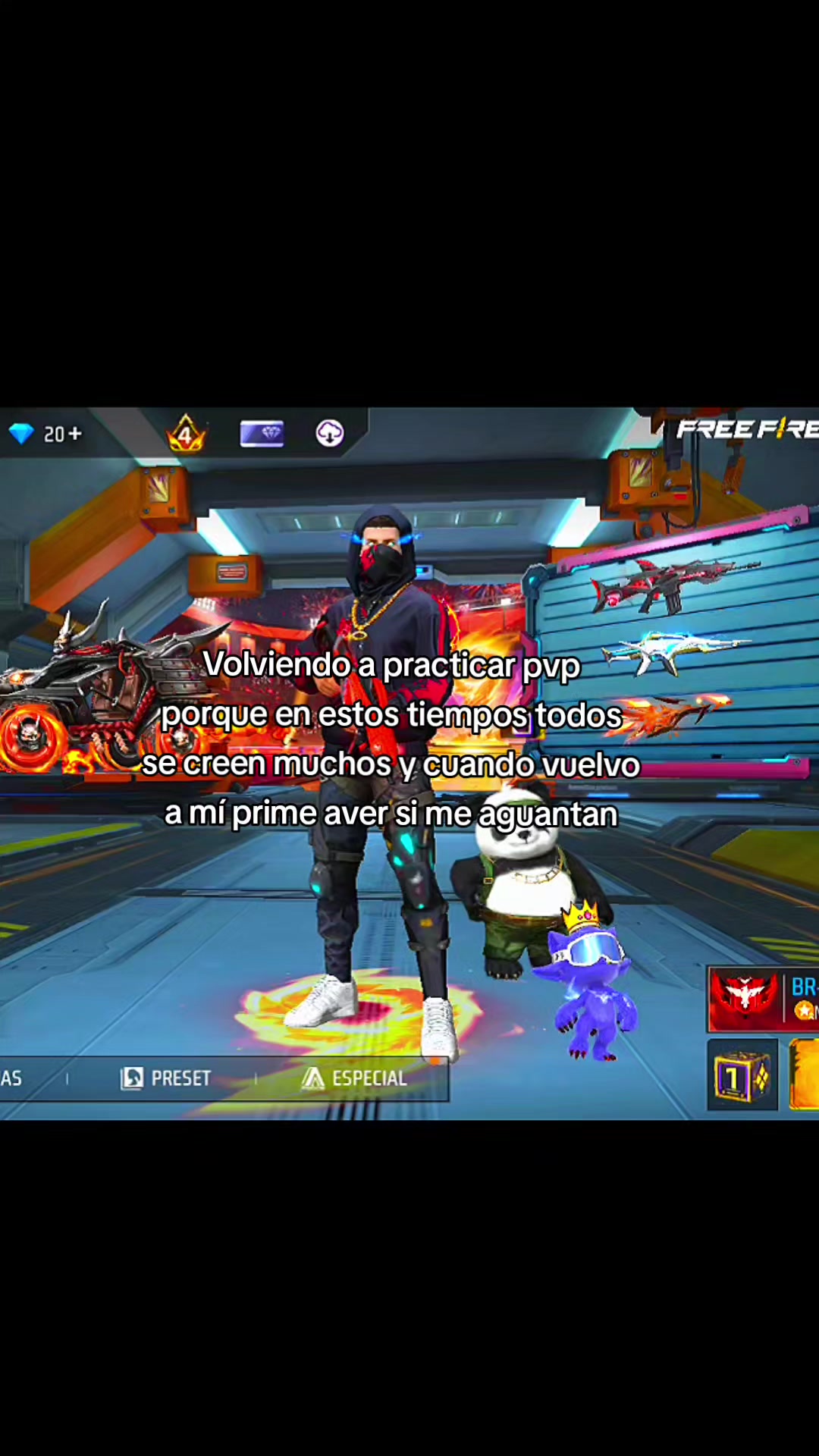 @Rey black 38947596207