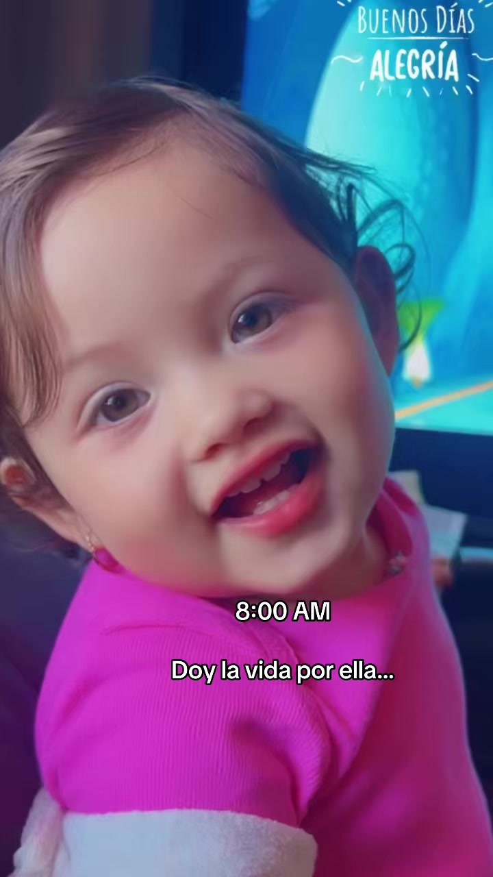 @Josseline Bobadilla ✨