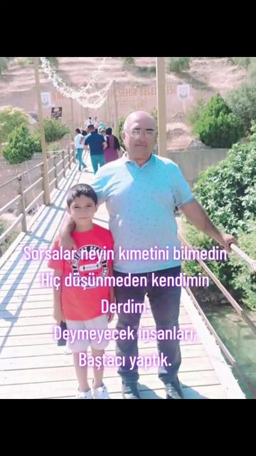 @PAŞA gönlüm 69