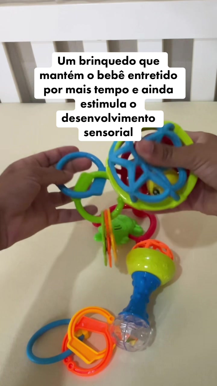 @Thais Cristina
