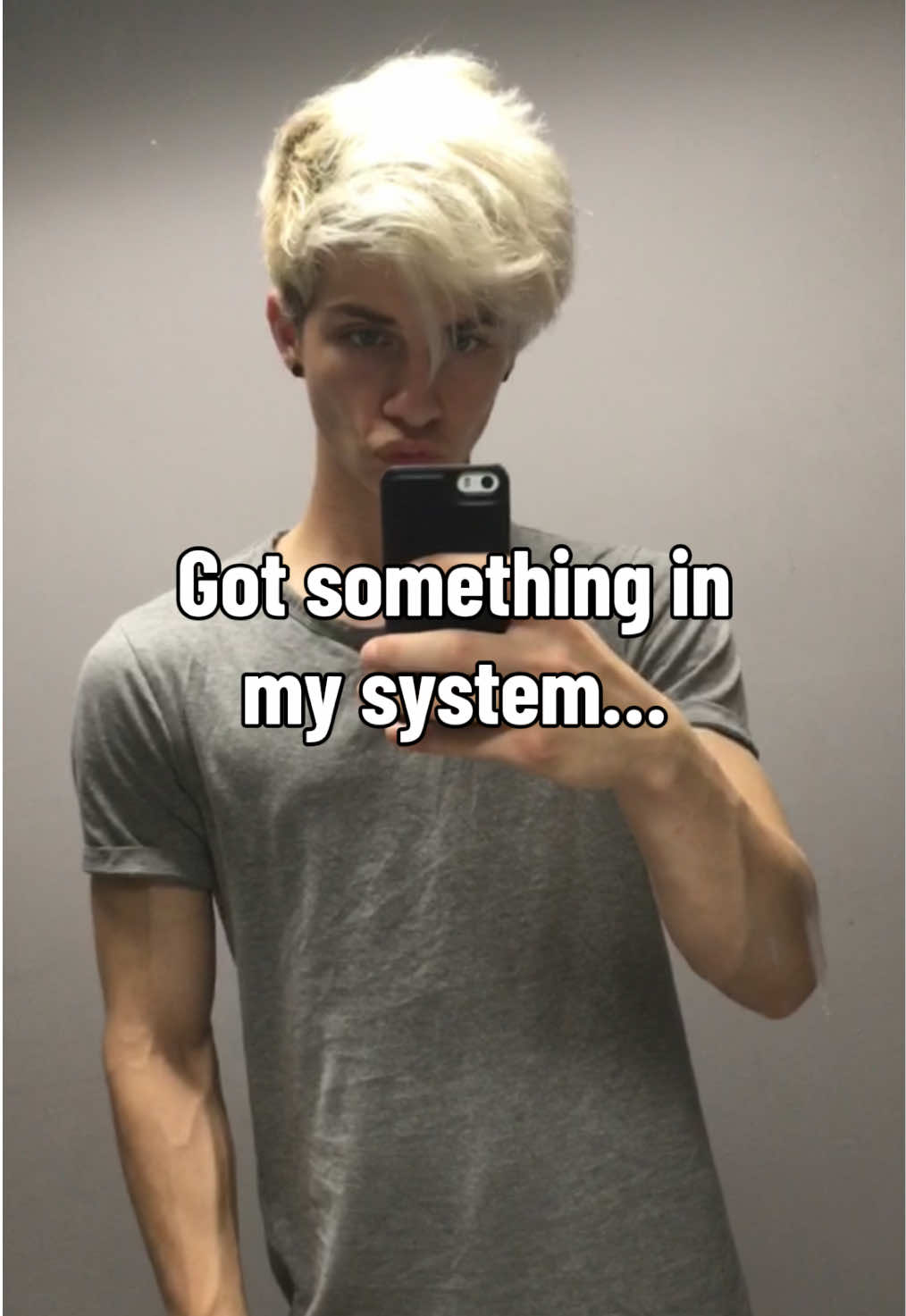 @Imwilliamdolan