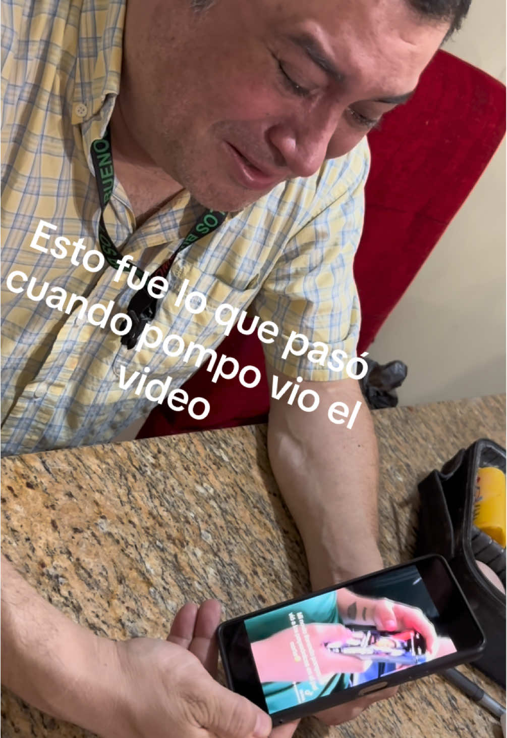 @Cibersonica