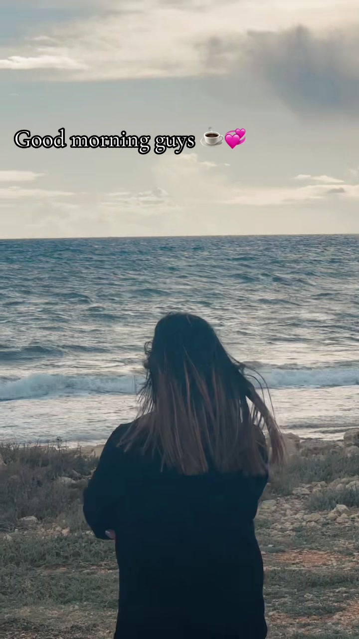 @simran👩🏻🦰