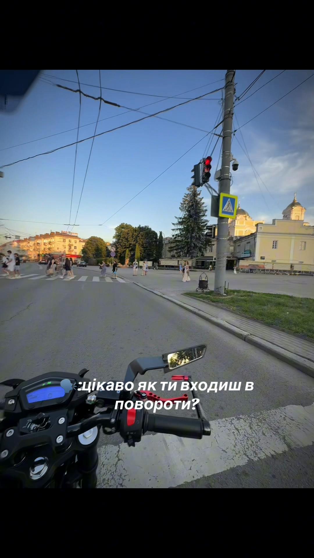 @yarik_lishchuk_