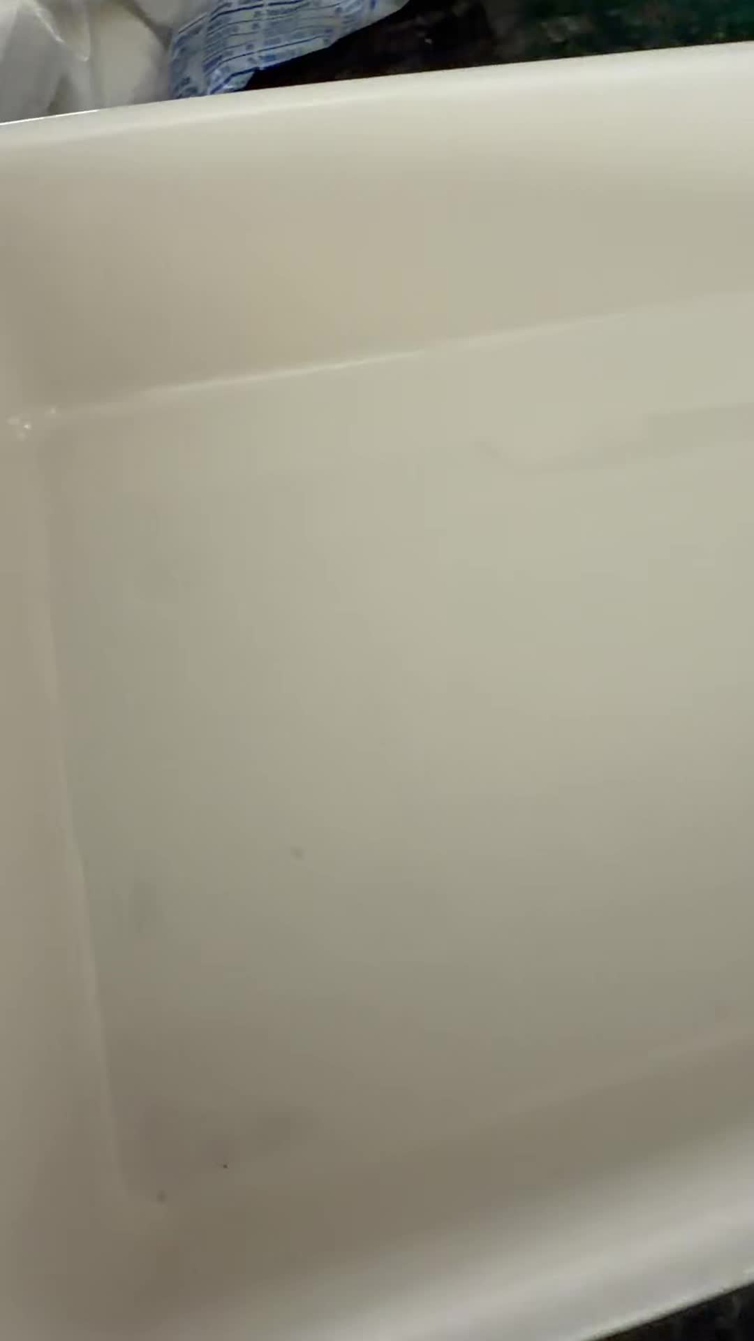 @Anatradesgold