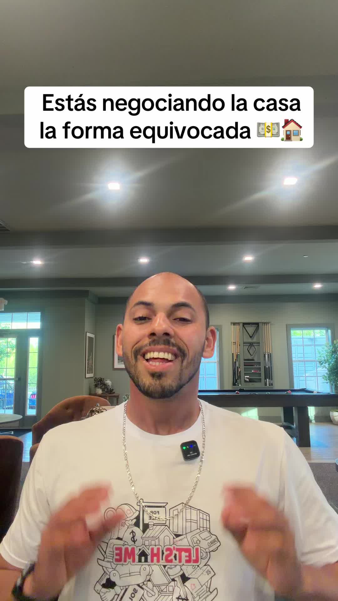 @Dio Espinal