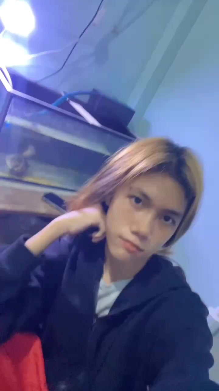 @Ace-ji