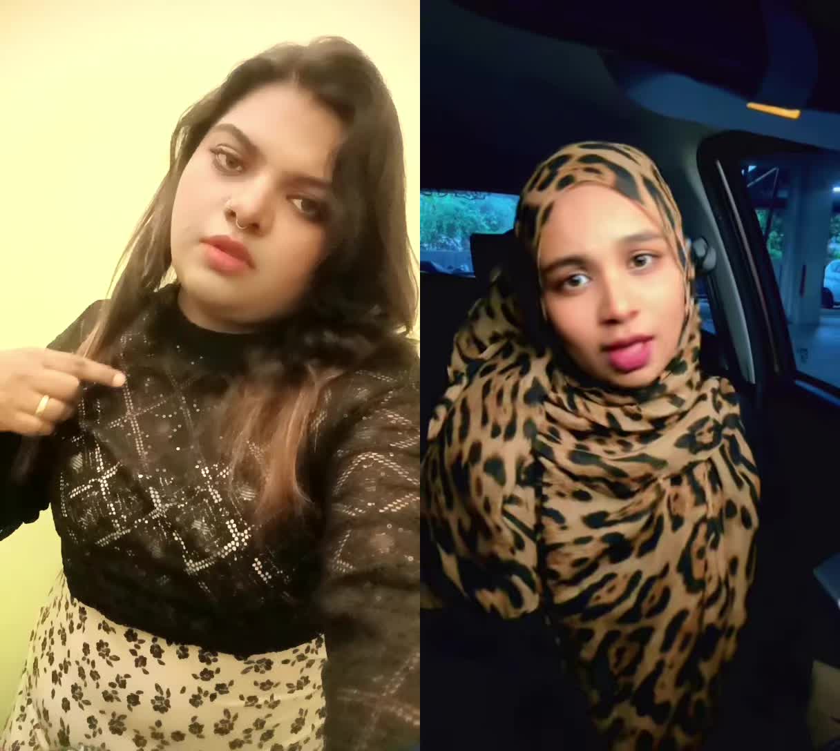 @𝓂𝒾𝓈𝓈_𝑀𝓎𝓇𝒶𝒦𝒽𝒶𝓃