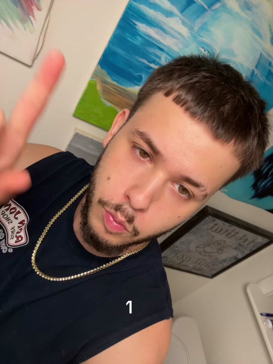 @26
