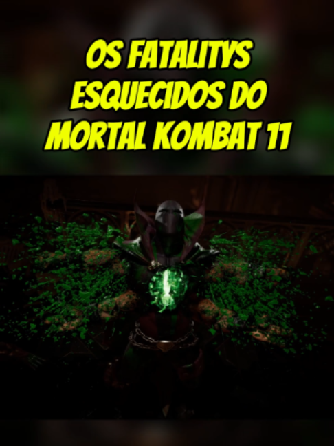 @ZeeusInimigo