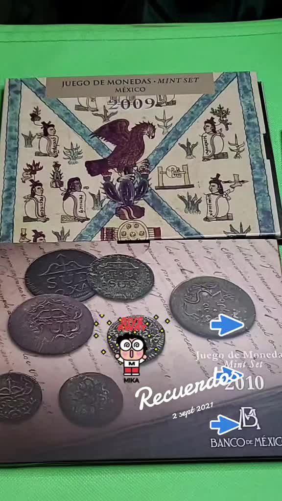 @𝗢𝗡𝗘𝗠𝗢𝗥𝗘𝟭𝟵𝟴𝟴