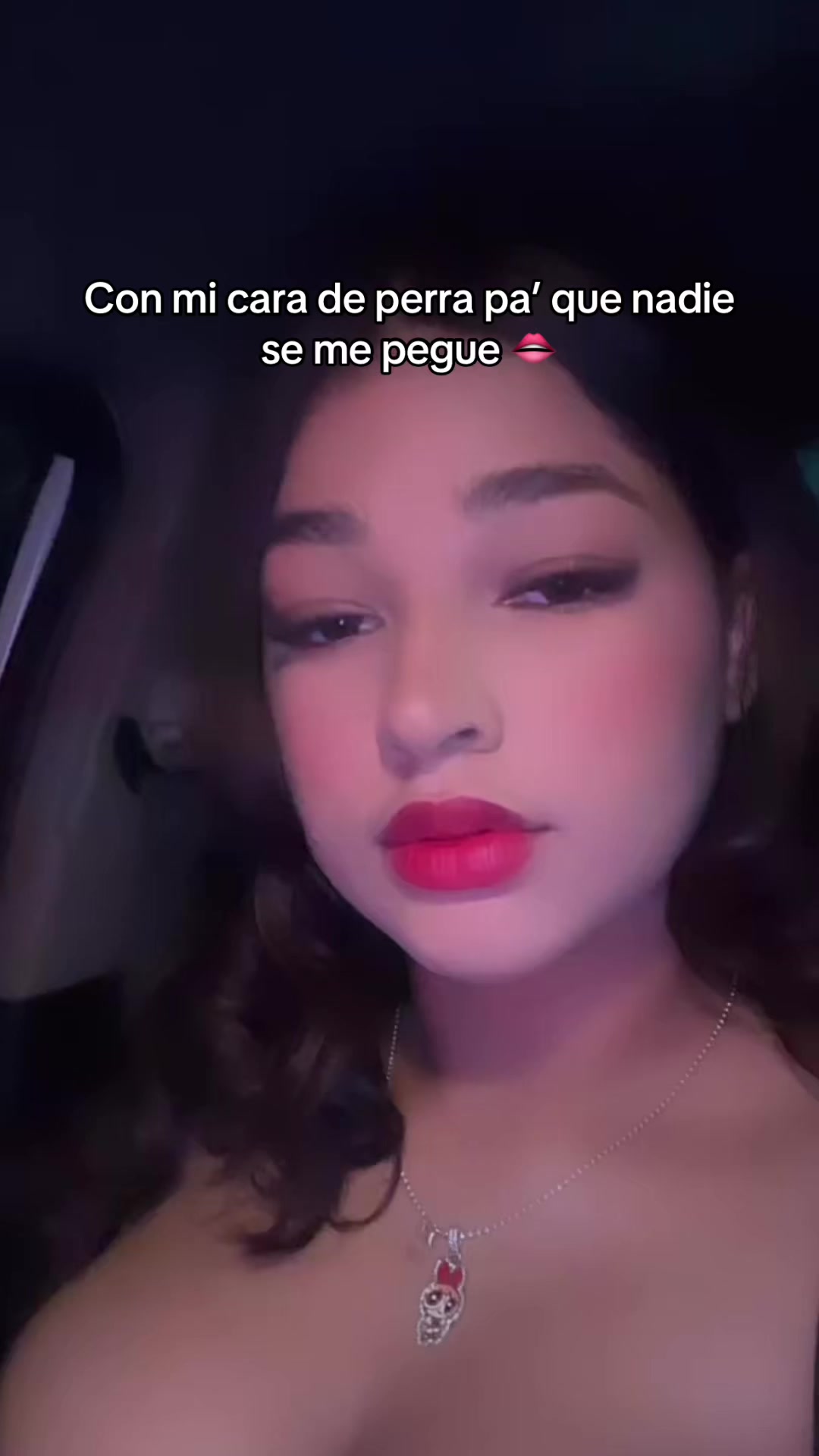 @Ámbar 🤍