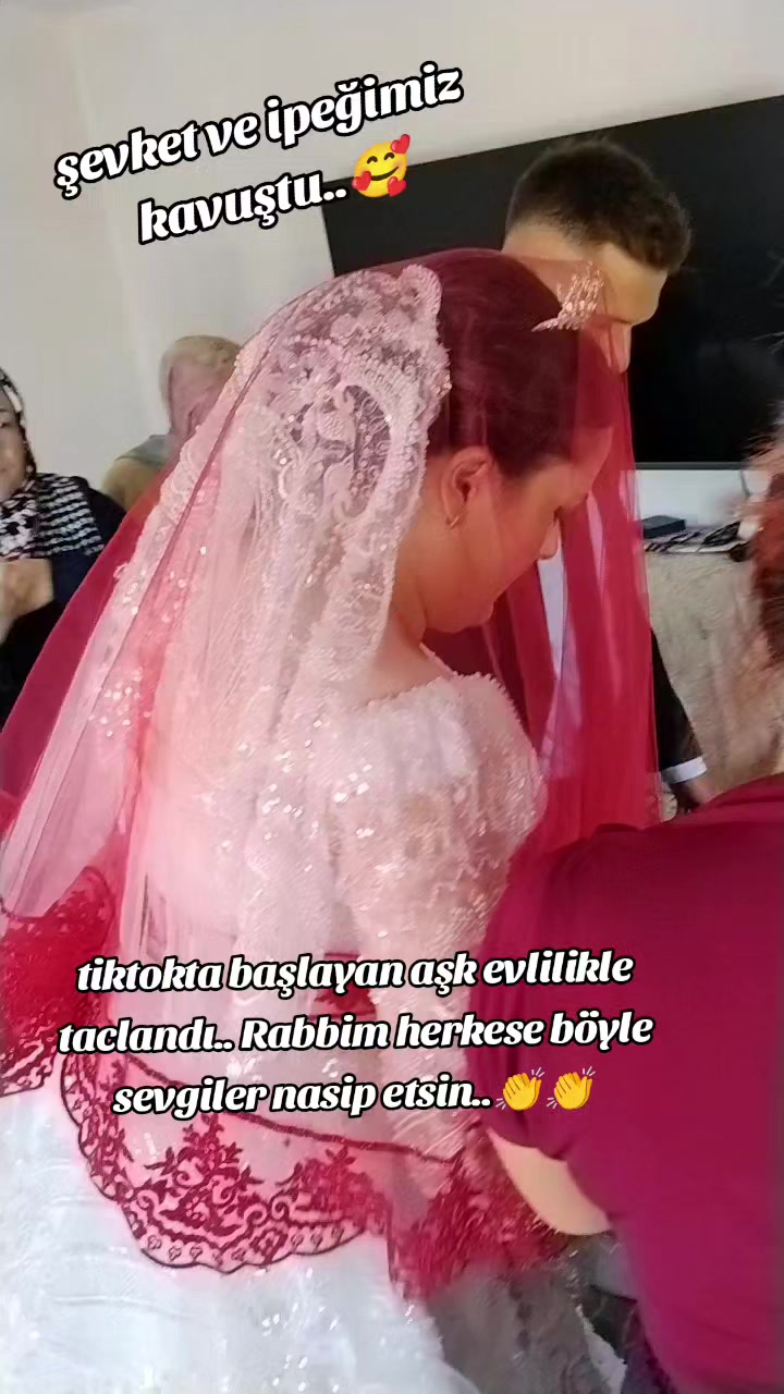 @🇹🇷͜͜͡͡✯YüReĞi GüZeL🇹🇷͜͜͡͡✯