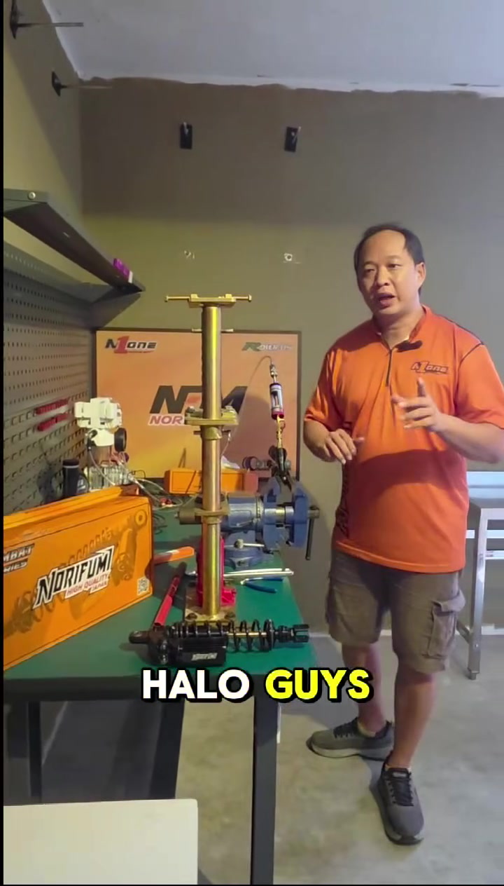 @norifumimotor