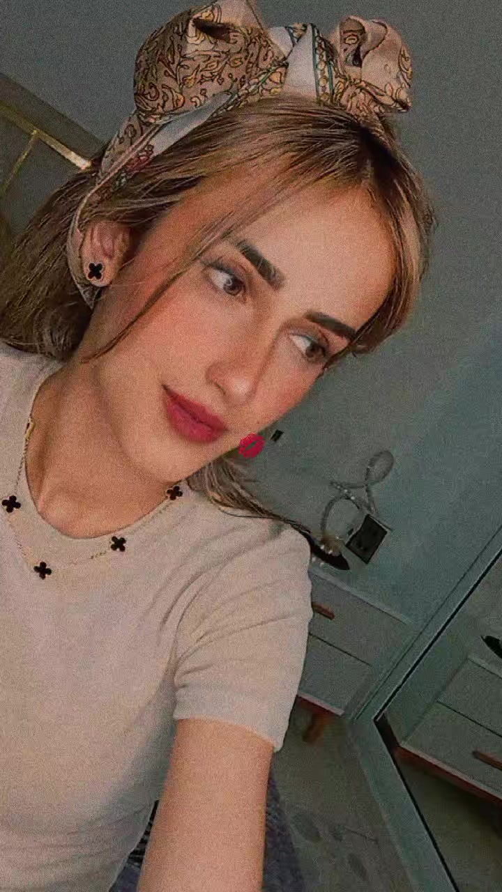 @Řa Mą