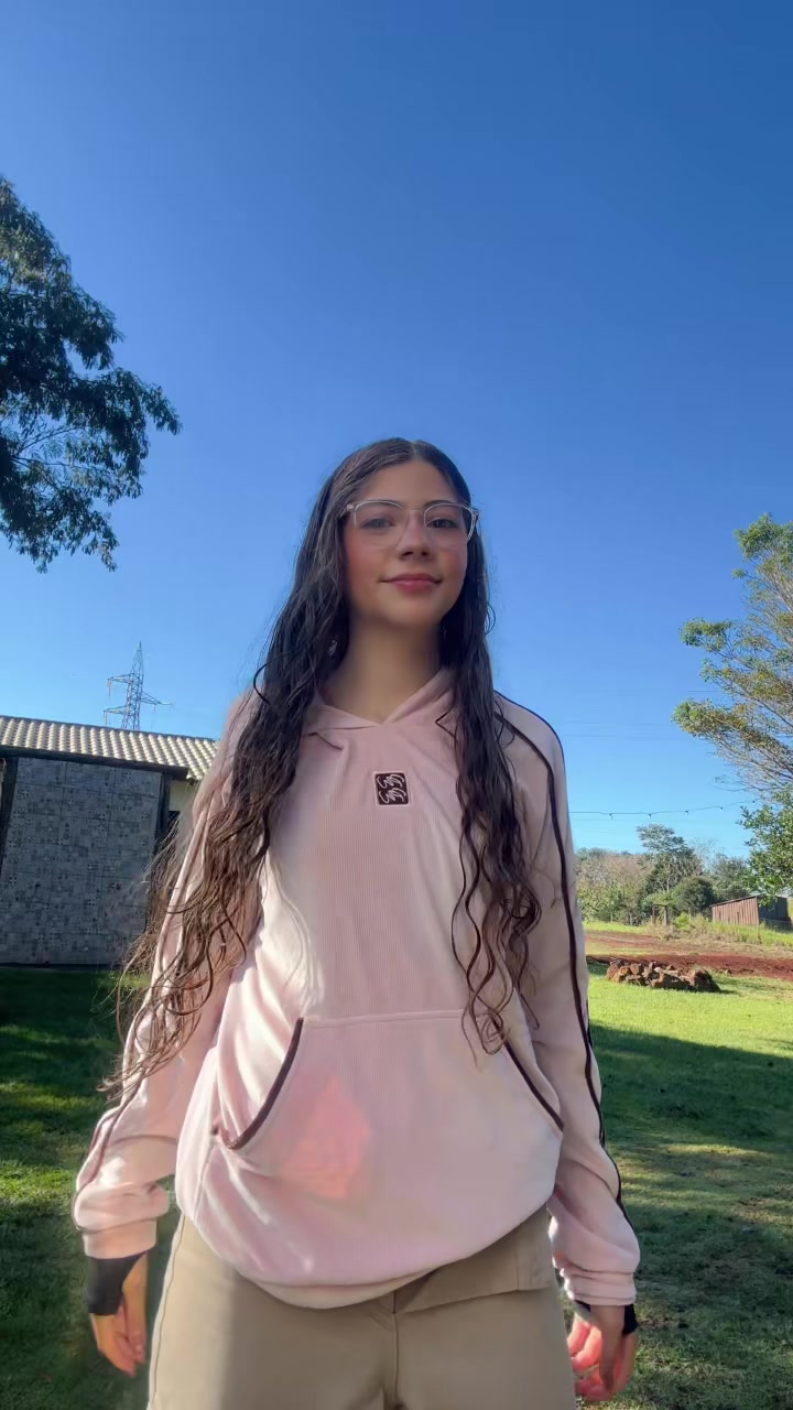 @amandavitoriav1