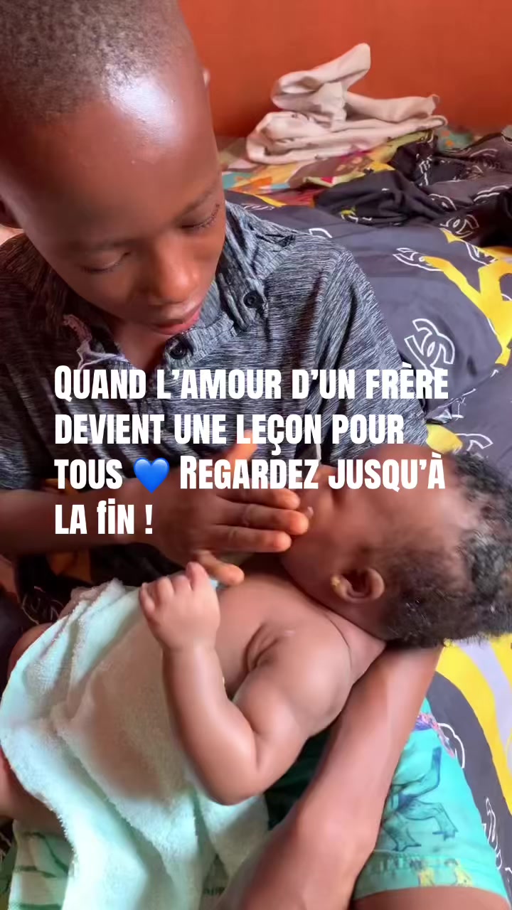 @Gynecologie Bastos Yaoundé