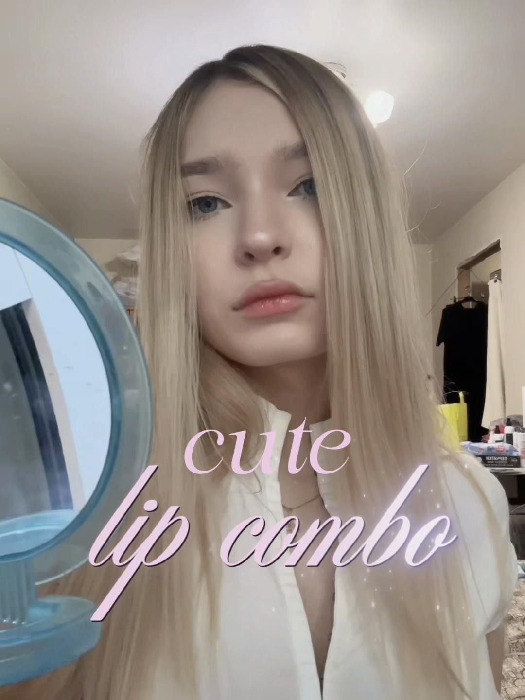 @гаргамелина 🧝🏻♀️
