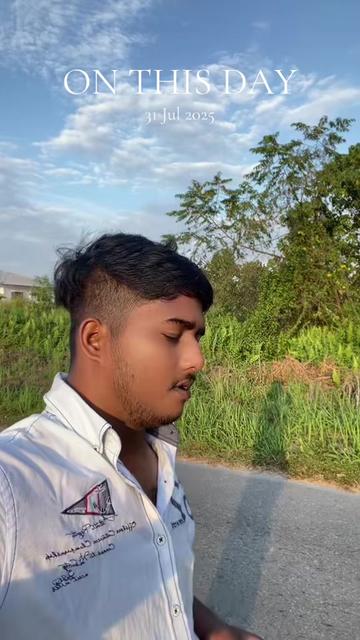 @đ§đŗđĢļđ§đŠ Ripon Ali 200