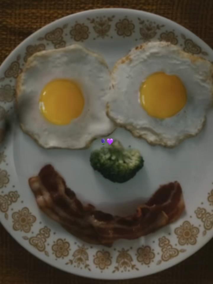 @𝐀 ⸆⸉