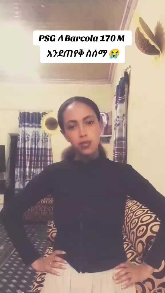 @MAKI_ሊቨርፑላዊት 🎀