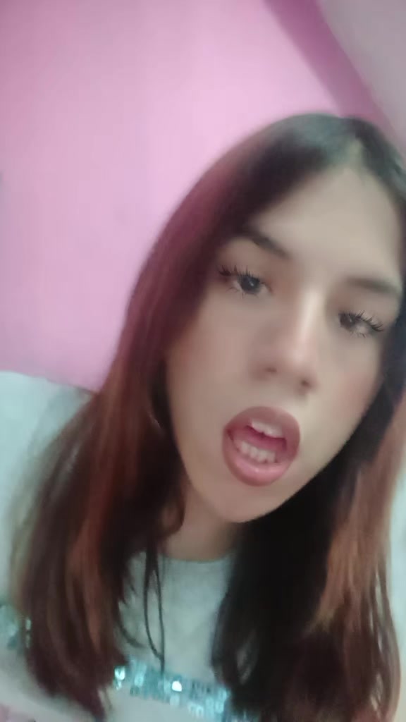@Alejandra Rodríguez