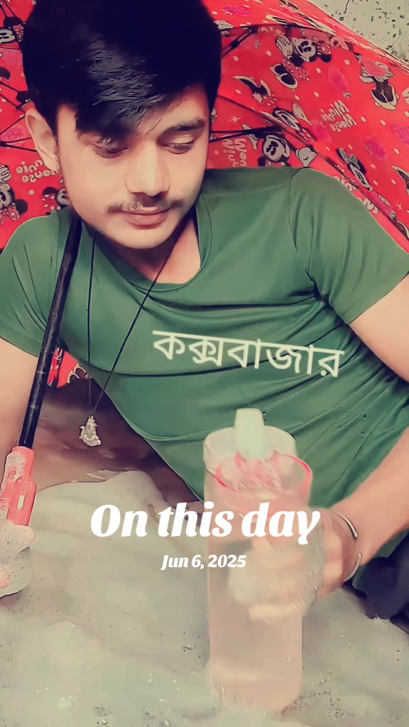 @★&hearts;★সিলেটি ছেলে সৈকত ★&hearts;★