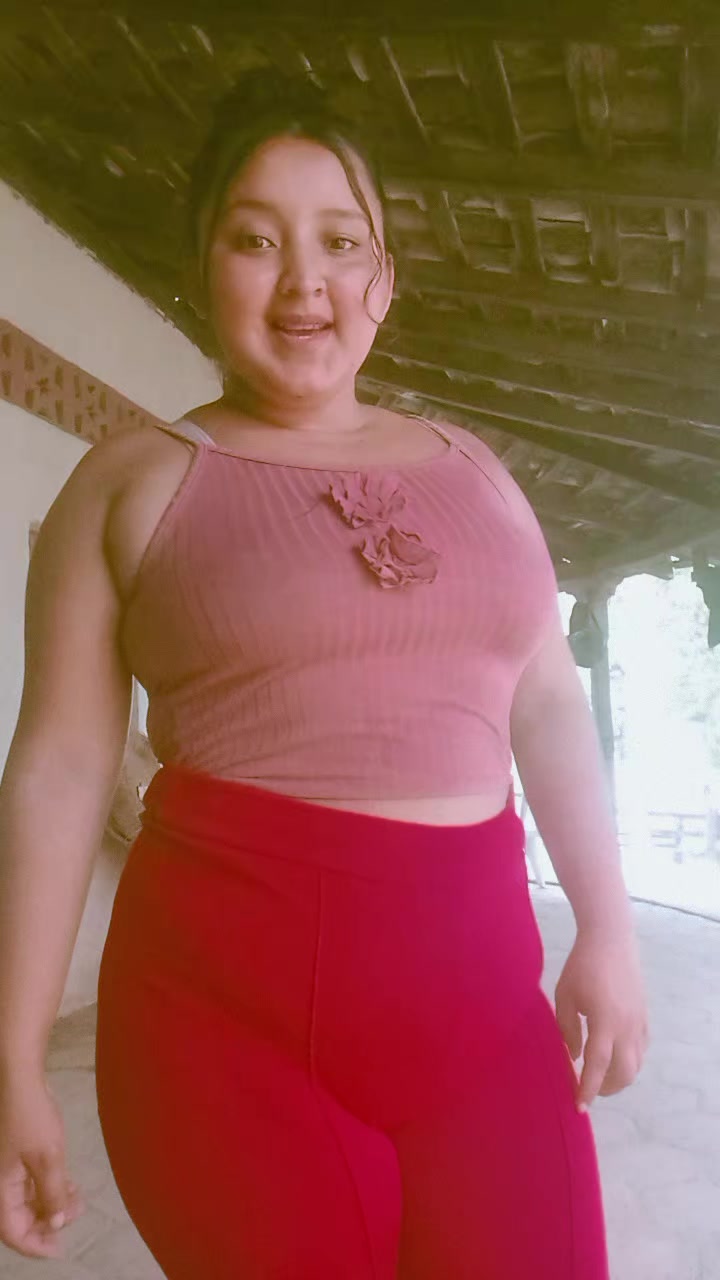 @😈Anita 💋Roques😈