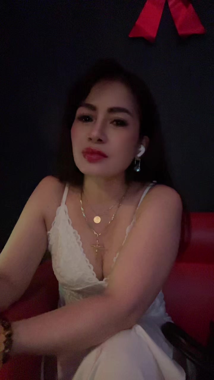 @SingleSweetLove🎌🇵🇭