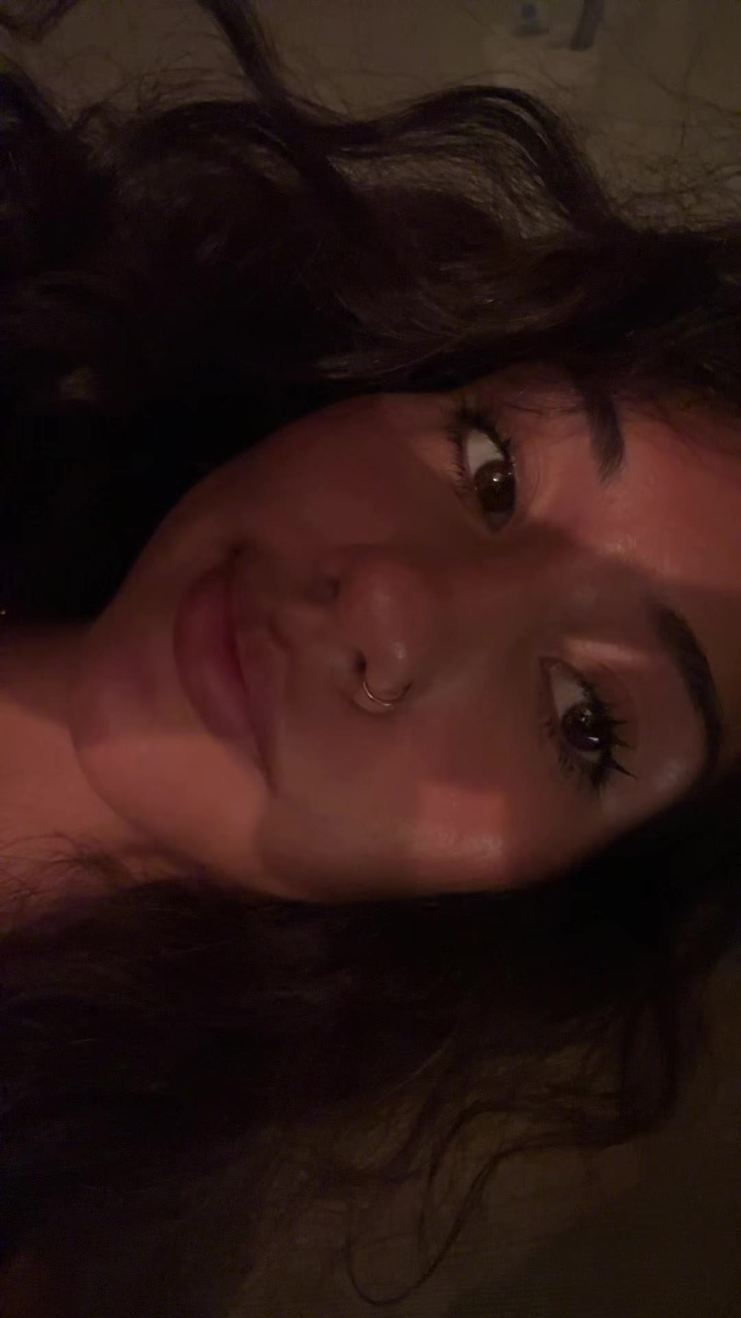 @Ximena