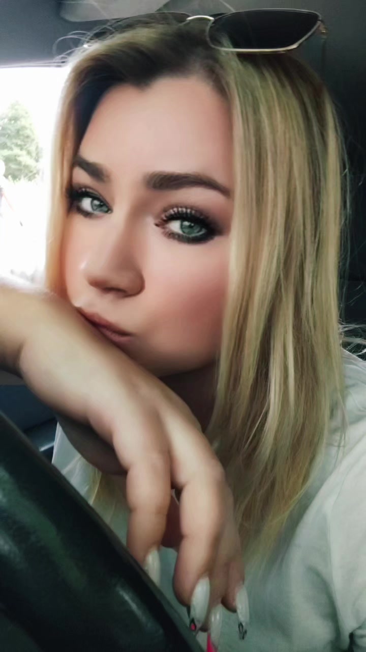 @Анастасия Сергеевна