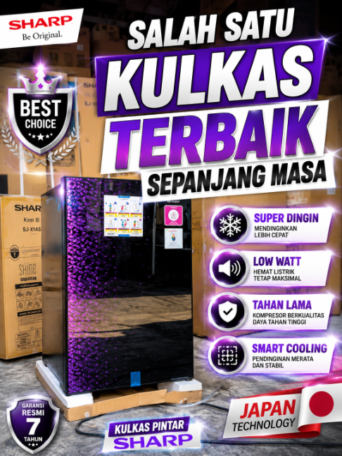 @⚡SINAR LISTRIK LUMAJANG⚡
