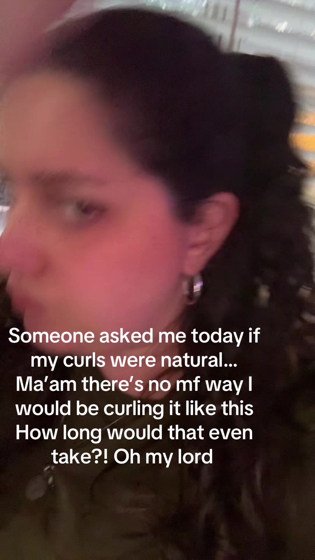 @losergirl3ra