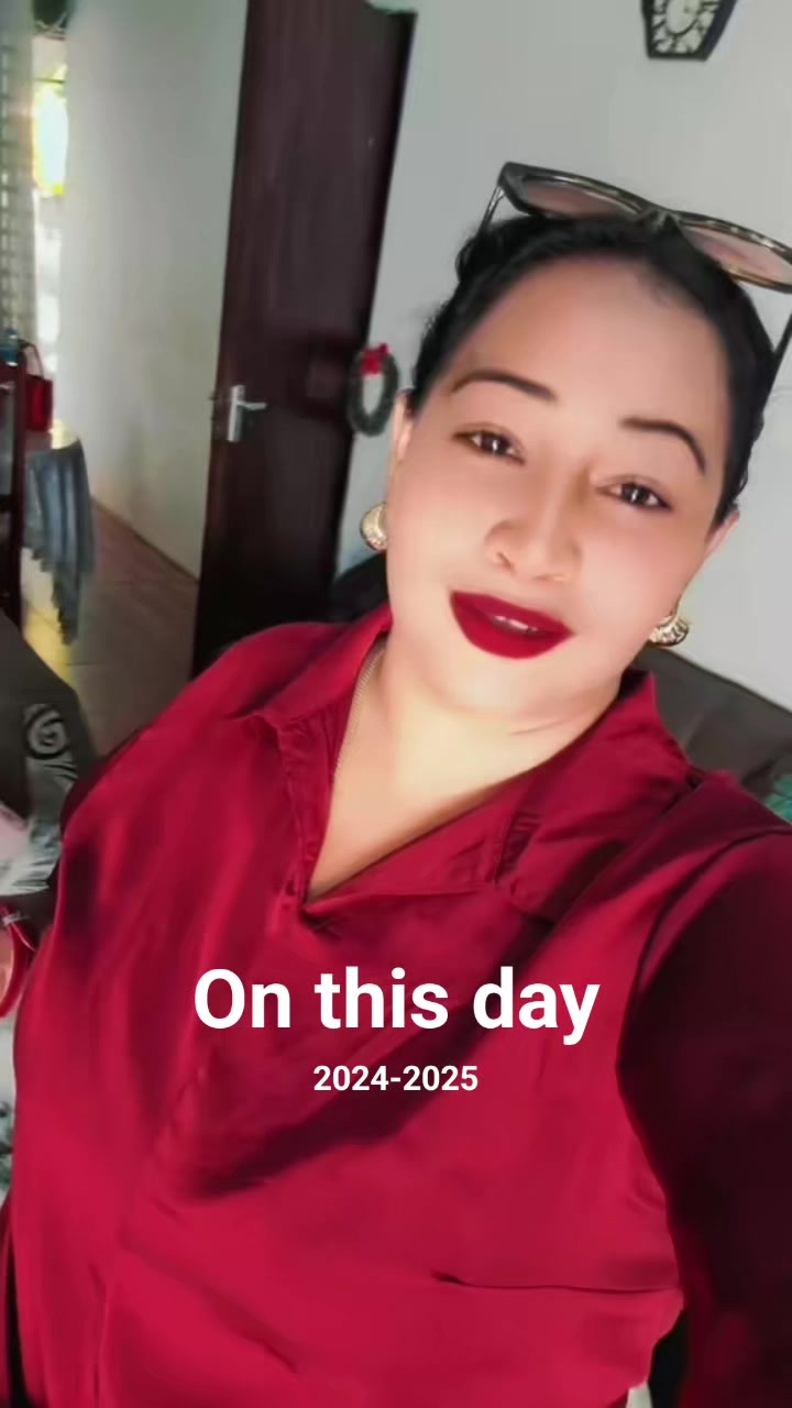 @Brinda_😗