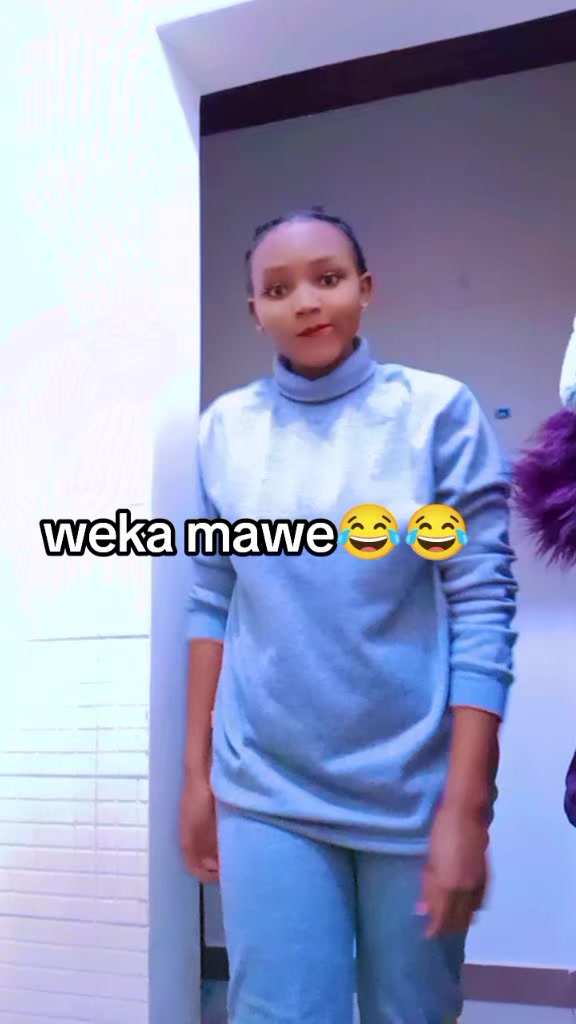 @Quin Tasha🇰🇪