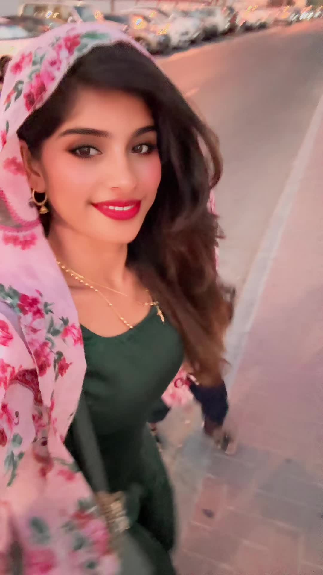 @jessypart03