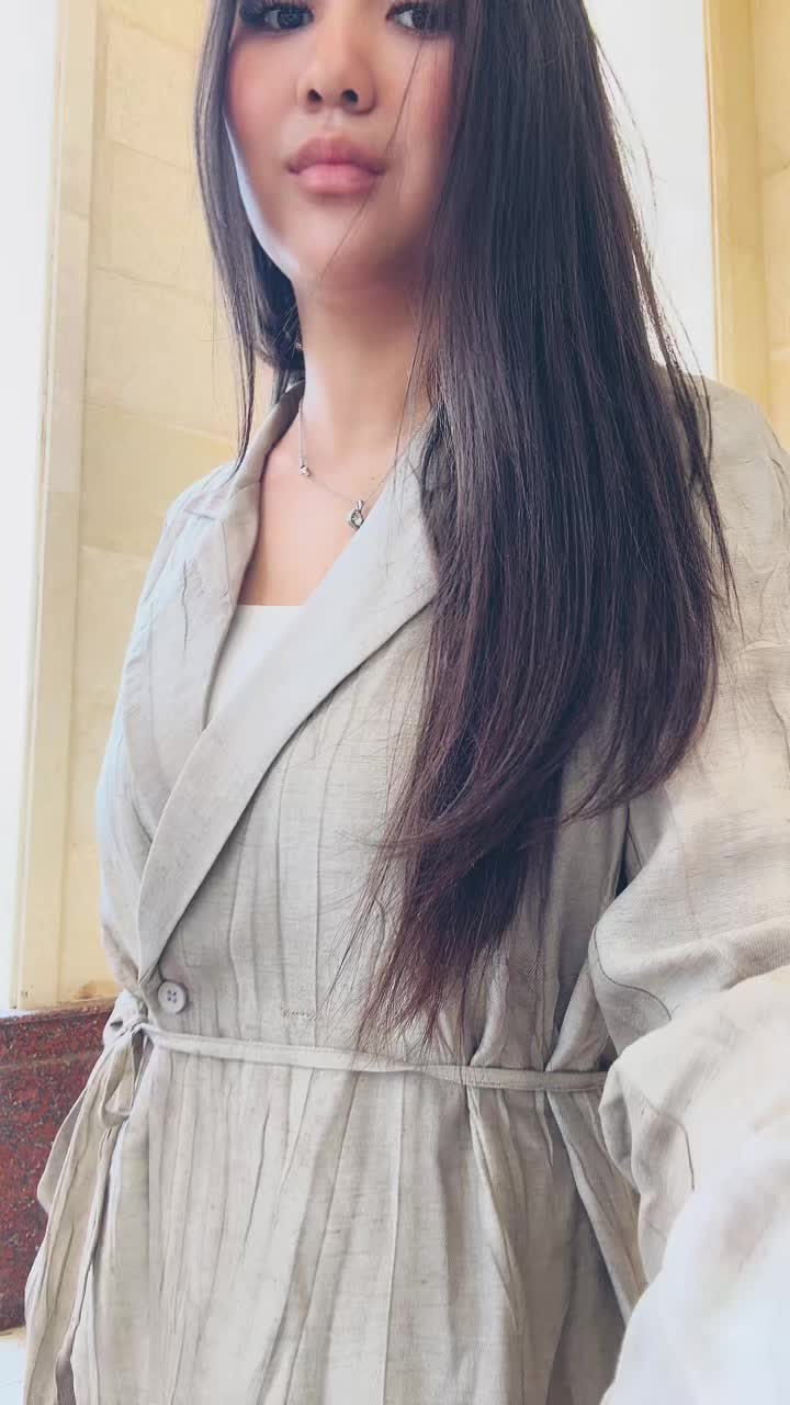 @Lirusha