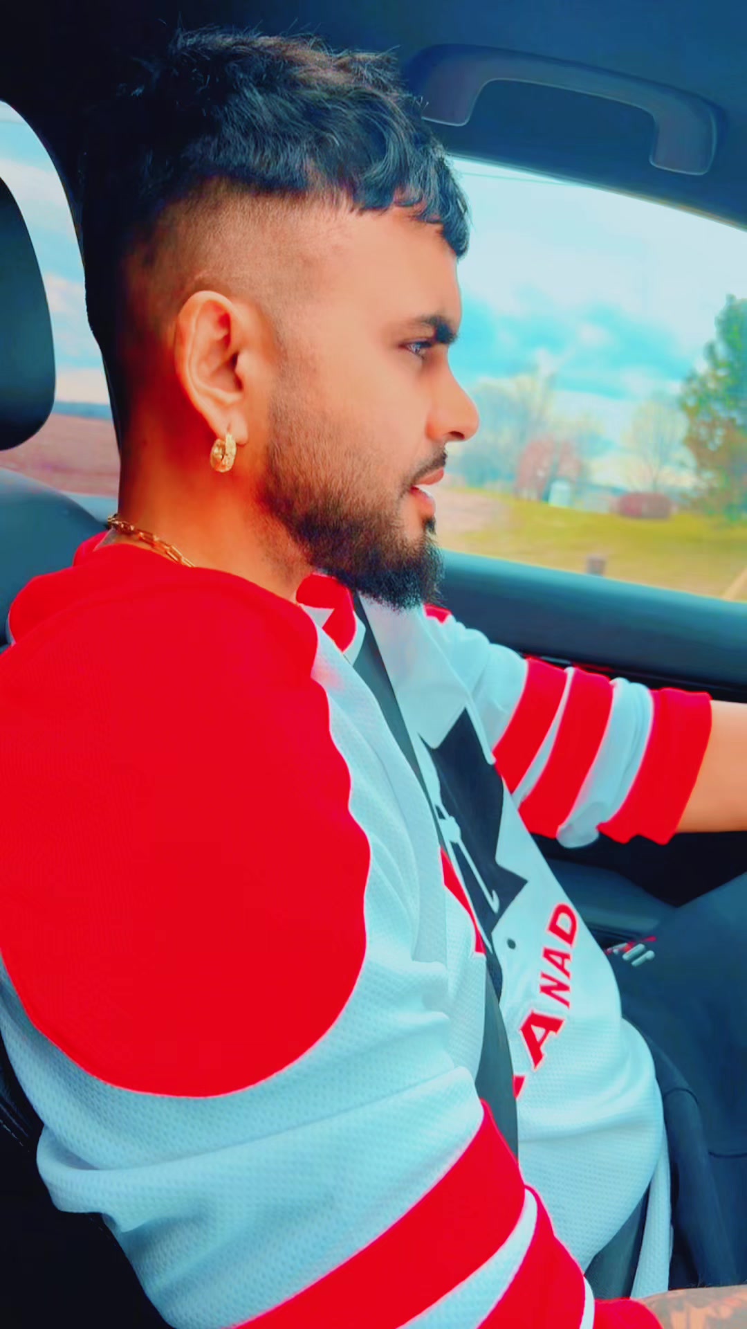 @🍁7 sahota🪯🍁🇨🇦