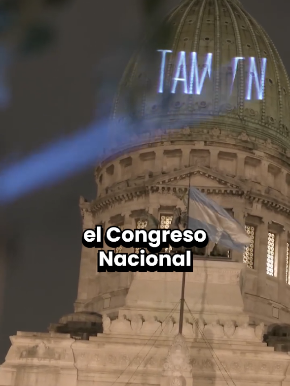 @Axel Kicillof
