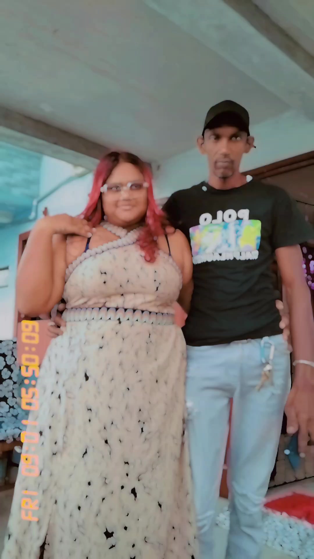 @sunil