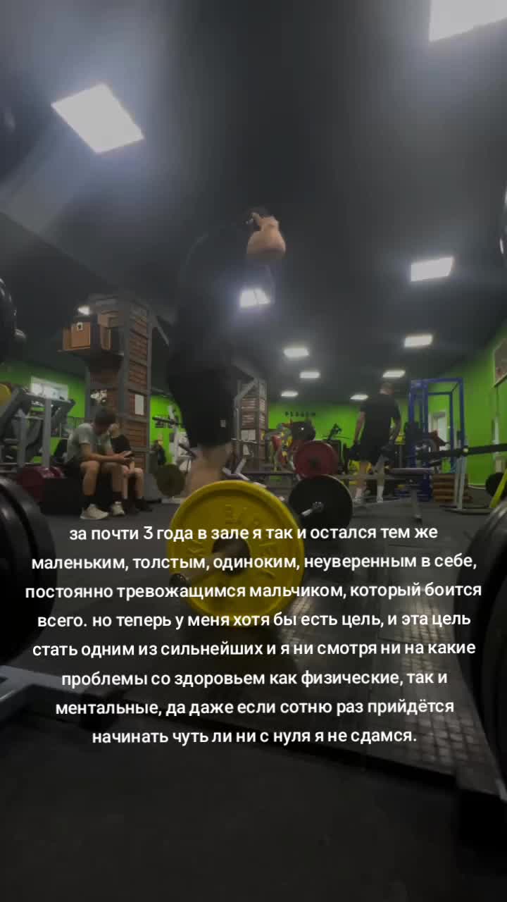 @source