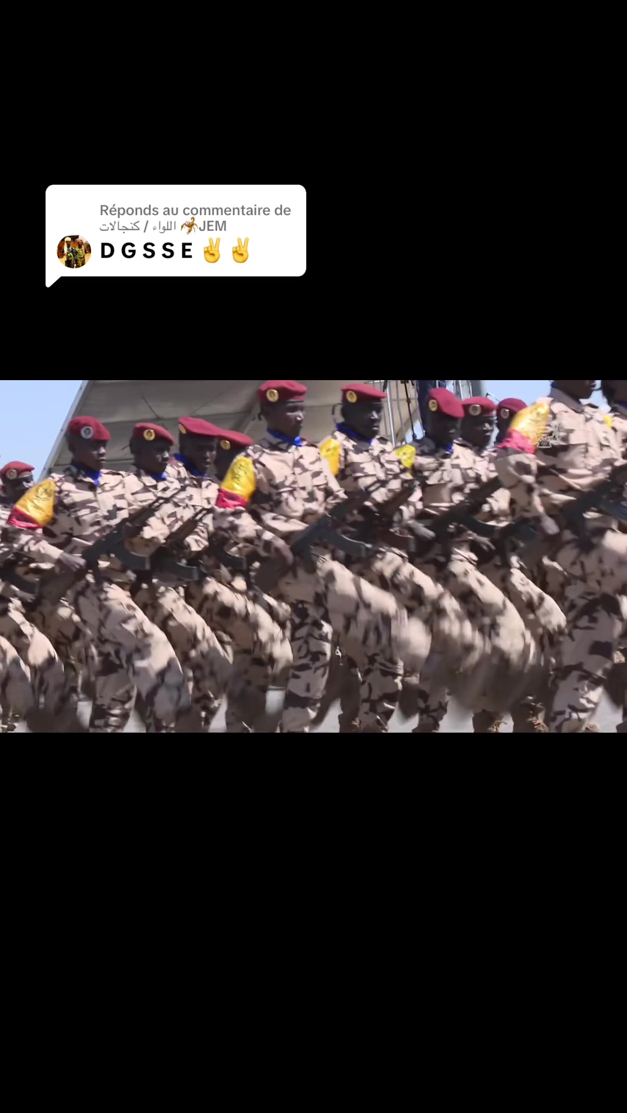 @MASSOUD TCHAD🇹🇩