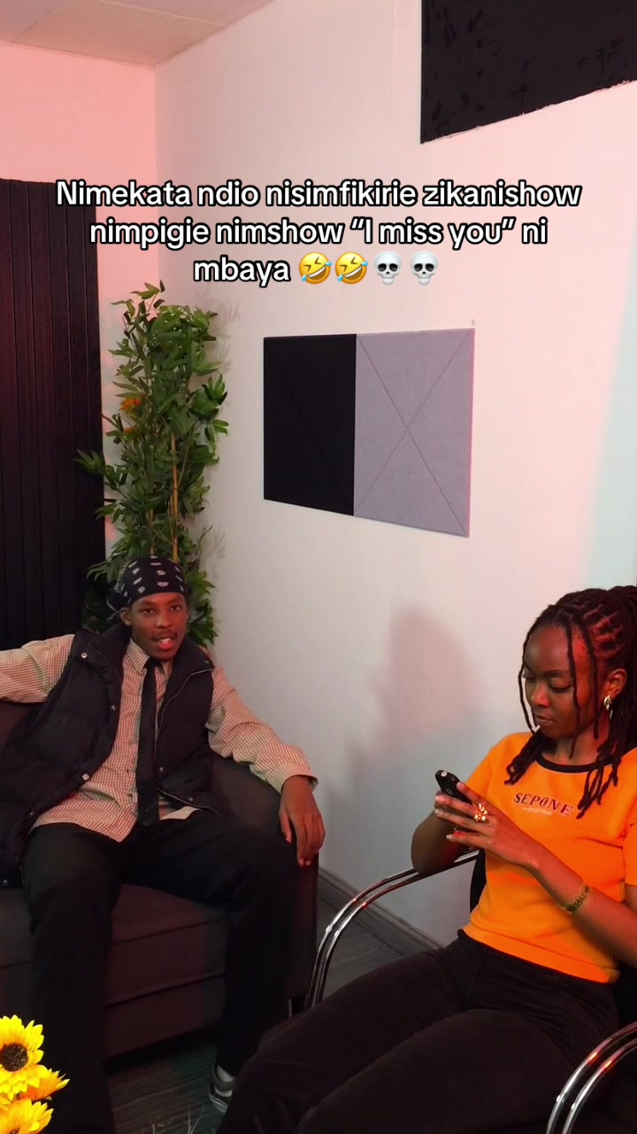 @theboyrabzzz